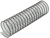 U-Lok 1010 -- 3UL1010 - Image