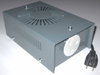 Japanese 100V Voltage Converters - JAUK0310 - Airlink Transformers