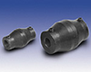 Shear Couplings - Image