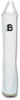 Bashlin Line Hose Bag, 12