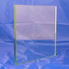 Bullet Resistant Glass-Clad Polycarbonate UL-752 Level 5 -- SS-XT5500