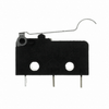 Snap Action, Limit Switches - CKN10039-ND - DigiKey