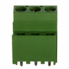 Terminal Blocks - Wire to Board - A98360-ND - DigiKey