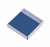 Chip Termination -- A40B50X1A - Image