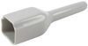 Circular / Cylindrical Connector - DTP Series - DTP2P-BT - LADD Distribution
