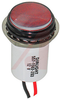 8901532 - RS Components, Ltd.
