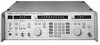 RF Generator - MG3631A - ValueTronics International, Inc.