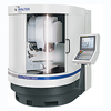 Walter Helitronic -- Basic CNC Tool Regrinder