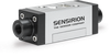 Compact Flow Meter for Low Flow Rates -- LS32-1500 - Image