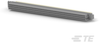 Eurocard Connectors - 5650875-5 - TE Connectivity