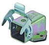 Heavy Duty Power Connectors - 09620030801 - VAST STOCK CO., LIMITED