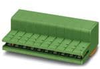 Pluggable Terminal Blocks - 1883802 - VAST STOCK CO., LIMITED