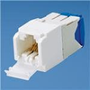 Modular Connectors / Ethernet Connectors - CJD6X88TGRD - VAST STOCK CO., LIMITED