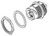 Modular Connectors / Ethernet Connectors - 1738601-1 - VAST STOCK CO., LIMITED