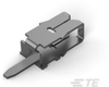Magnet Wire Terminals - 1742940-1 - TE Connectivity