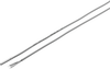 Proximity sensor -- SIEH-3B-PS-K-L - Image