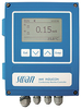 AMI INDUCON -- A-13.431.100 - Image