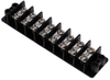 Terminal Blocks - Barrier Blocks - F9394-ND - DigiKey