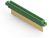Card Edge Connectors - Edgeboard Connectors - 345-039-544-607 - Lingto Electronic Limited