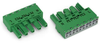 Terminal Blocks - Headers, Plugs and Sockets - 2946-770-1325-ND - DigiKey