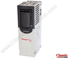 AC Drive - 10 HP -- 20F11ND014AA0NNNNN