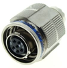 Amphenol TVS06RF-9-35JB - PEI-Genesis