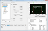 Rfmx Gsm/edge+ Software; Software Type Ni - 15AJ1075 - Newark, An Avnet Company