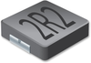 Surface Mount Power Inductor, Aec-Q200 Srp4020Ta Series, 15 H, 20%, Shielded, 0.374 Ohm, 1.5 A Rohs Compliant Bourns - 79X2032 - Newark, An Avnet Company