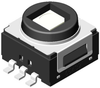 Tactile Switch, 0.05A, 32Vdc, 400Gf, Smd Rohs Compliant Multicomp Pro - 84AH0038 - Newark, An Avnet Company