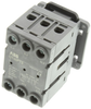 Load Break Switch, 3 Pole, 750V, 40A; No. Of Poles Abb - 63Y2624 - Newark, An Avnet Company