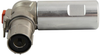 Rectangular Power Connector, Cable, Powerlok 300 Series, Solder, Plug, 1, Pin Rohs Compliant Amphenol Industrial - 51Y5075 - Newark, An Avnet Company