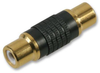 Rca Adapter Socket To Rohs Compliant Multicomp Pro - 26W6755 - Newark, An Avnet Company