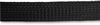 Braid Sleeve, 19Mm, Black, 100M Rohs Compliant Pro Power - 68AH9072 - Newark, An Avnet Company