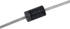 Schottky Rectifier, 3A, 100V, Do-201Ad; Repetitive Peak Reverse Voltage Onsemi - 42K0012 - Newark, An Avnet Company