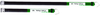 Tools, Fish Tapes; Extended Length Greenlee - 09J1710 - Newark, An Avnet Company
