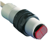Photoelectric Sensor; Sensor Output Panasonic - 25H9021 - Newark, An Avnet Company