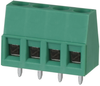 Terminal Blocks - Wire to Board - 277-1260-ND - DigiKey