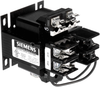 Transformer, 100Va, 110V/115V/120V; Chassis Mount Transformer Type Eaton Cutler Hammer -- 46K2182