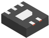 2 Line And 12V Vcc, 100A Rohs Compliant Semtech - 94AC9840 - Newark, An Avnet Company