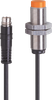 Inductive sensor - IF5913 - ifm electronic gmbh