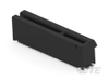 PCI & PCI Express Connectors - 5-2371899-2 - TE Connectivity