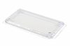 Small Enclosures - Plastic Enclosures - General Purpose - 1591AC - Hammond Manufacturing Company Inc.