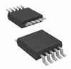 IC REG CTRLR SGL POS ADJ 10-MSOP - 536-MIC5190YMM-TR - Utmel Electronic Limited