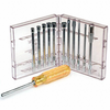 XCELITE 99PS50. Screwdriver & Nut Driver Set, 13 Piece - 87-99PS50 - Utmel Electronic Limited
