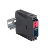 Power Supplies - External/Internal (Off-Board) - Industrial, DIN Rail Power Supplies - 1109882-TPC 030-105 - Win Source Electronics
