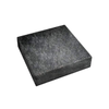 Evaluation Boards - Sensors - EV_ICM-20602 - 776362-EV_ICM-20602 - Win Source Electronics