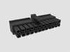 Minitek ® Pwr 3.0 -- 10127716-24LF - Image