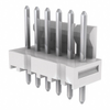 Headers, Male Pins - 0022045067-ND - DigiKey