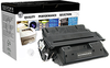 CTG HP Remanufactured C4127A Toner Cartridge - CTG27AP C4127A - Clover Technologies Group LLC