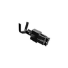 Rectangular Connector Contacts - 17-1241962-1TR-ND - DigiKey